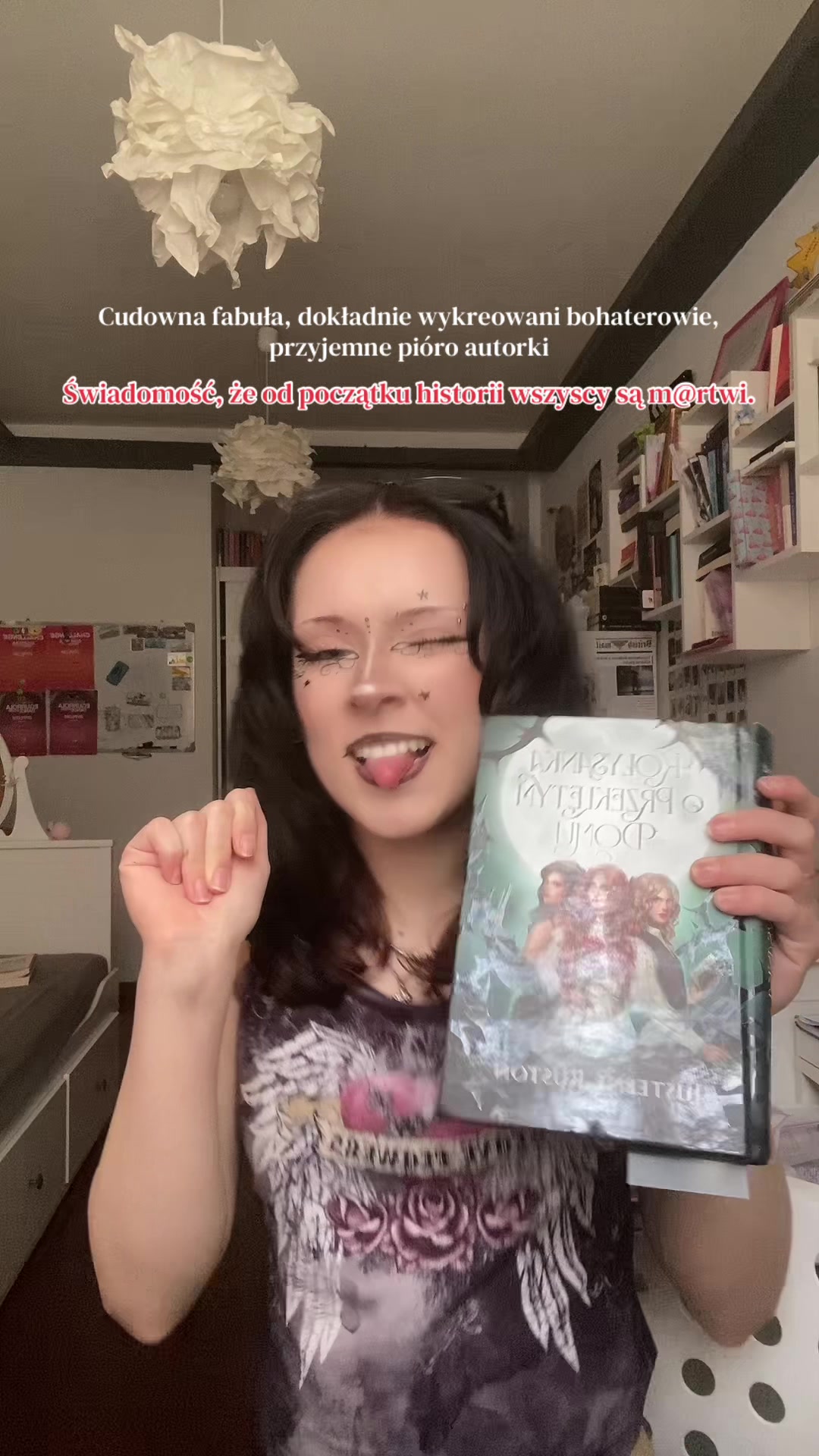 @strefa_.booktok