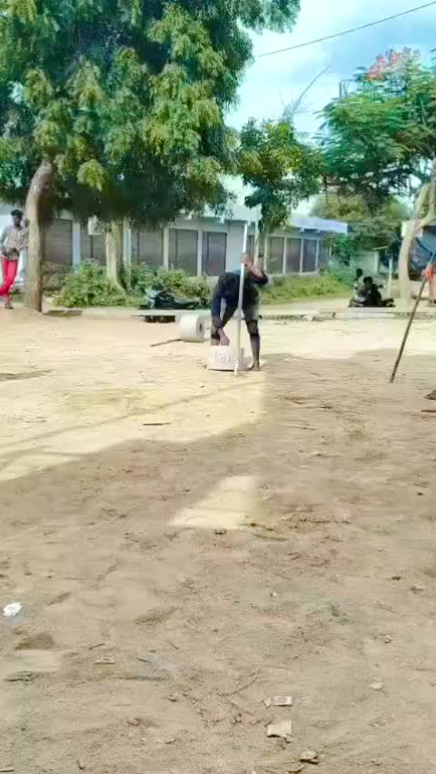 @nagarajuboya981