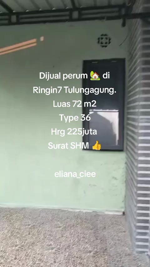 @eliana