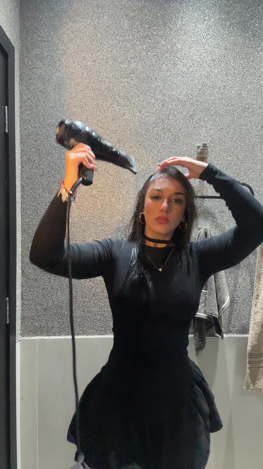 @shiachticasananda