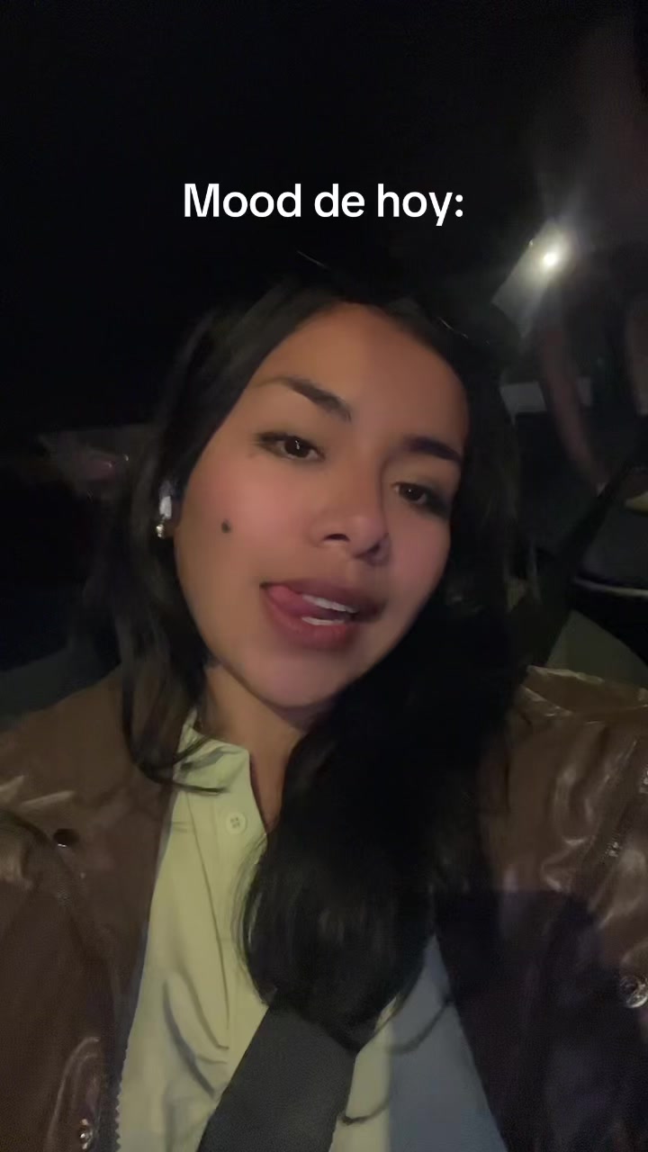@💫