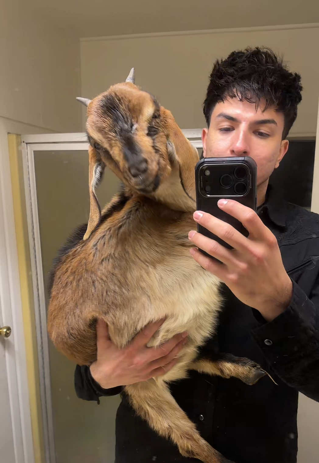 @yurnboi