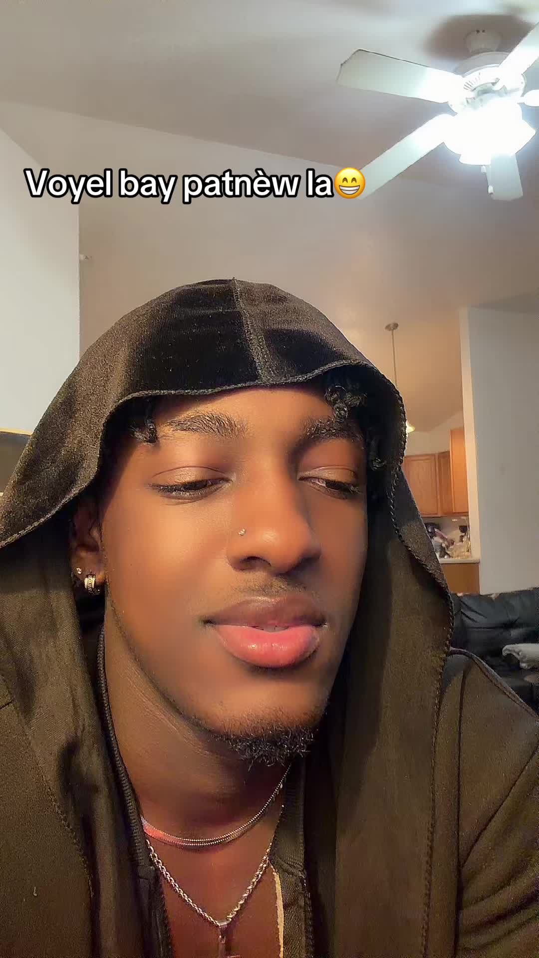 @Real-Black