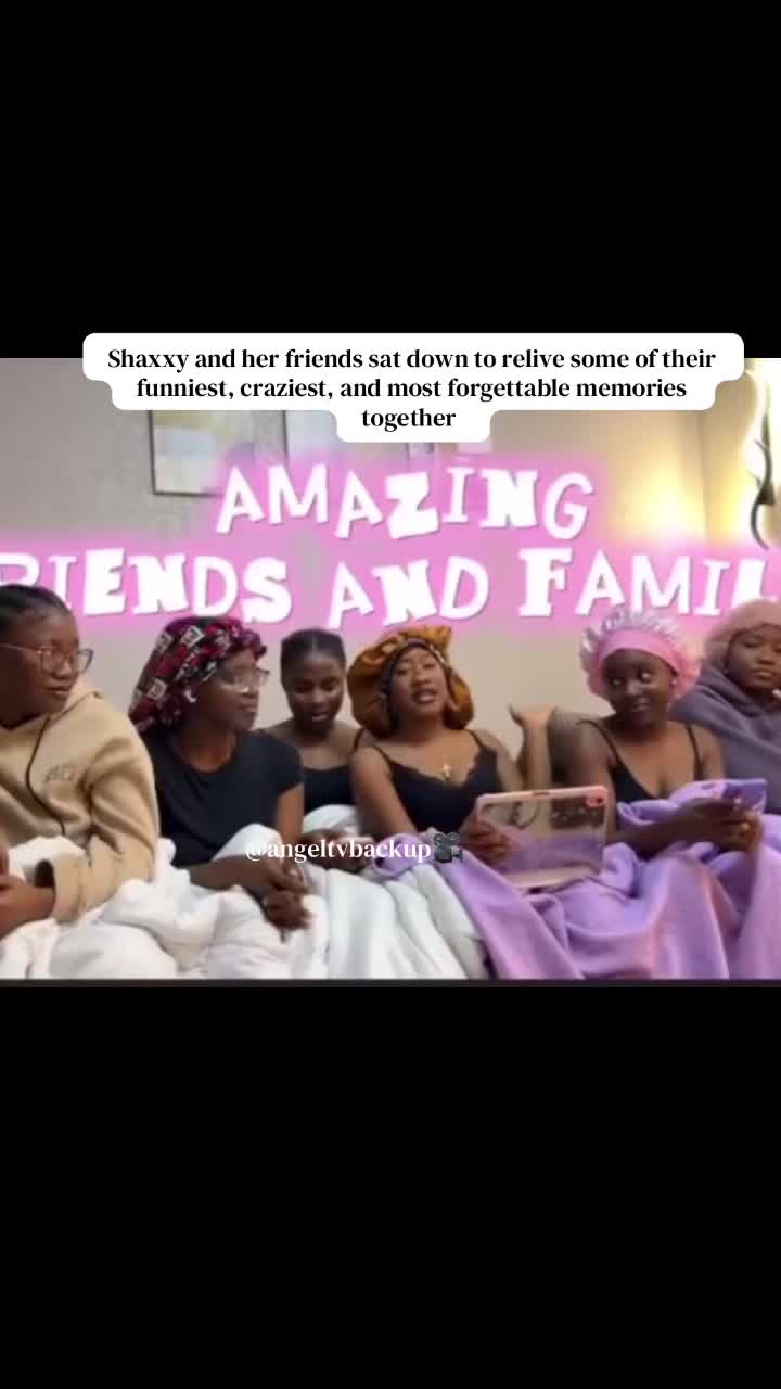 @Angeltvbackup🎥