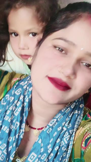 @priyanka