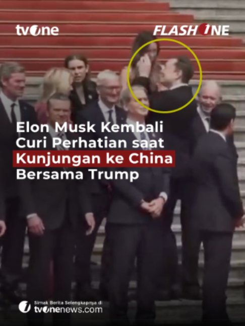 @tvOneNews