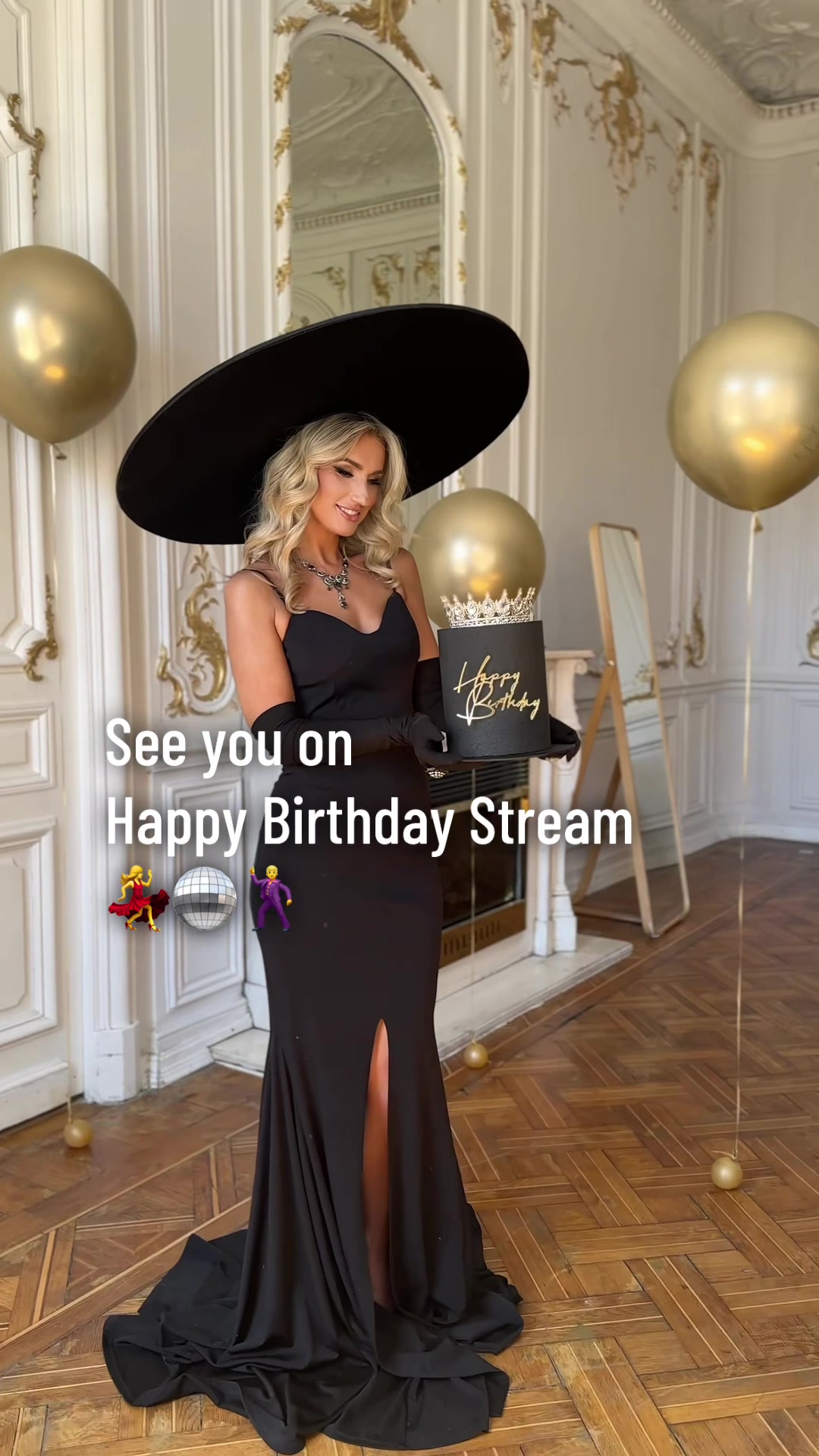 @17/05 HB Axsi 🎂🥳☀️
