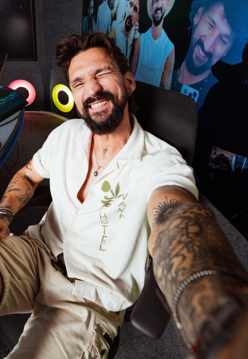 @Meloradio
