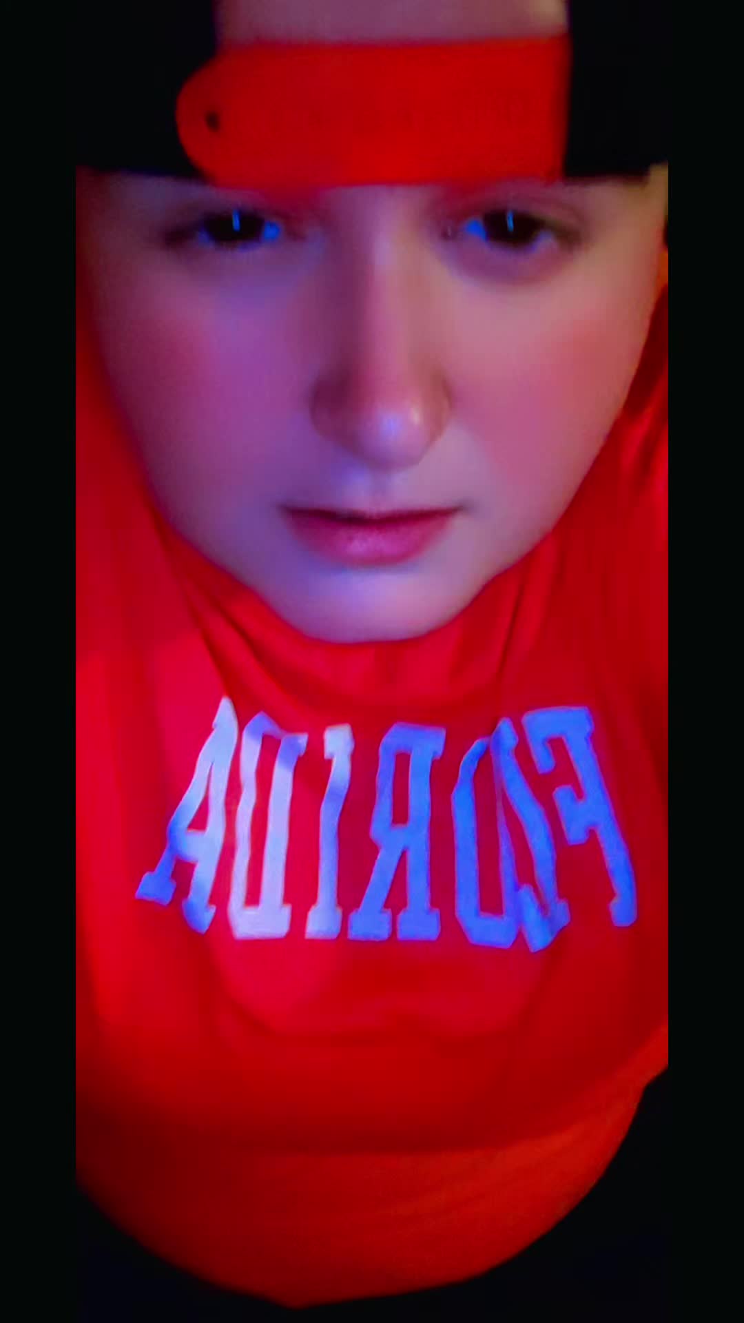 @โค๏ธ๐ณ๏ธ๐country>girl ๐๐ณ๏ธ๐