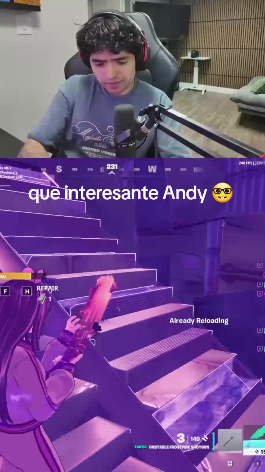 @Pgolditoclips