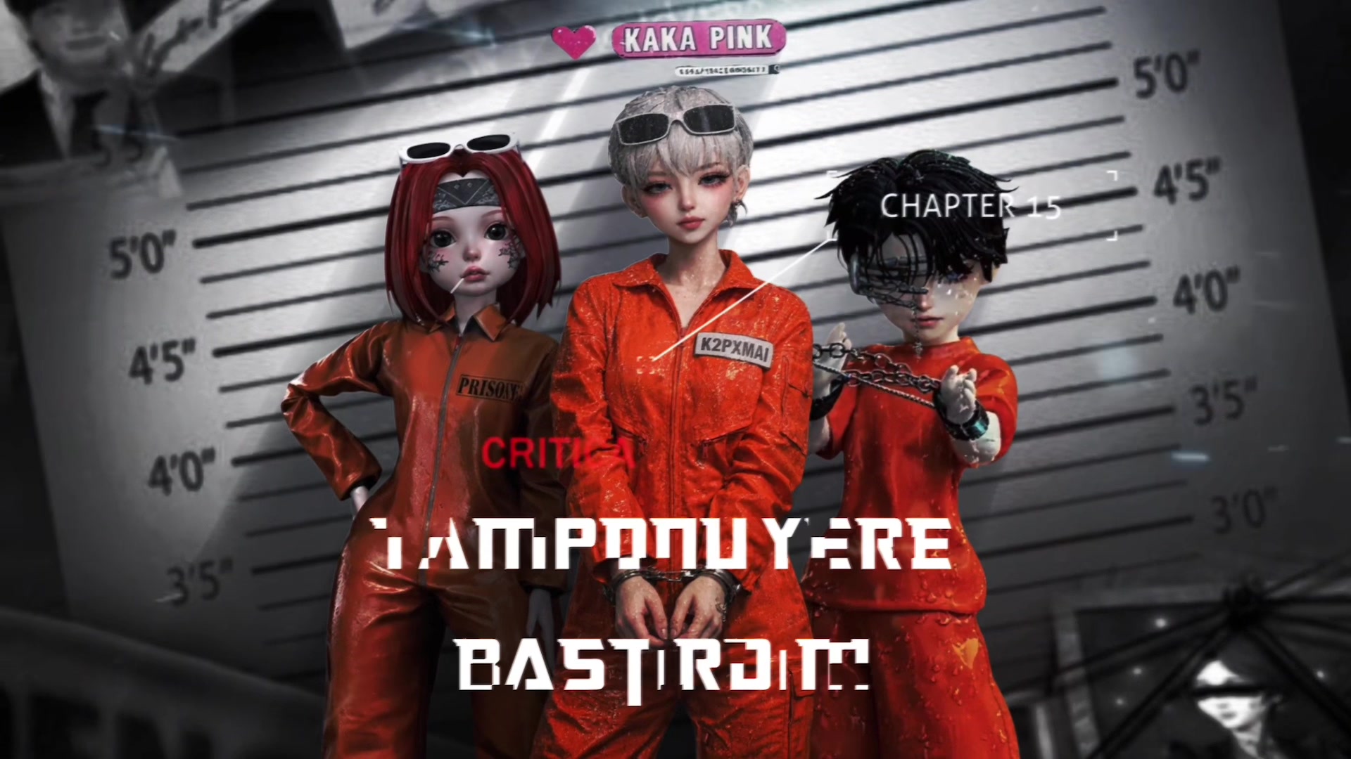 @K2PxMai
