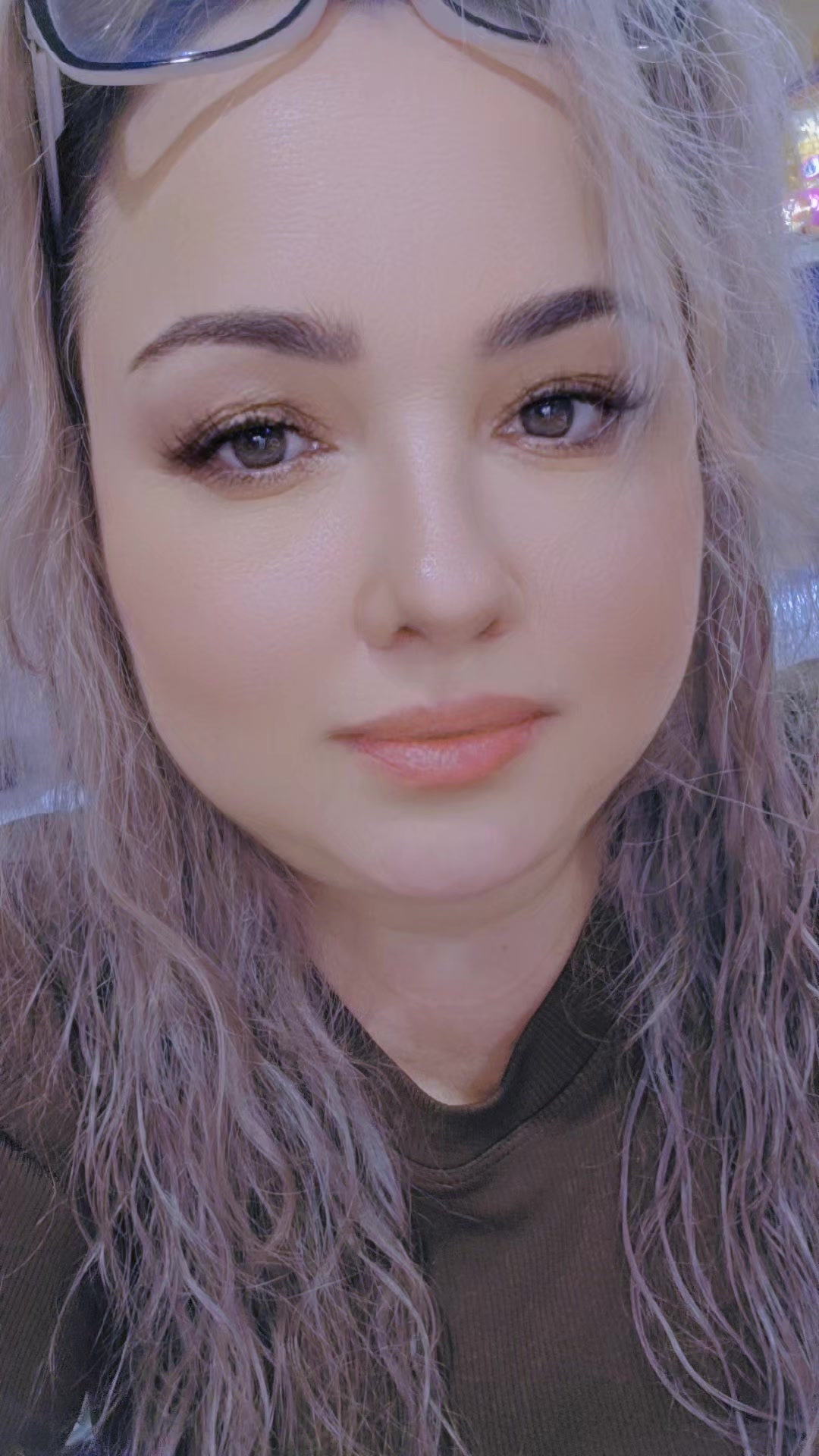 @Elena Raevskaya