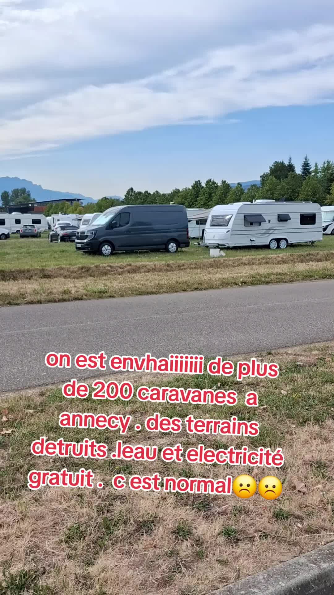 @LA VILLE AUX ANNECIENS