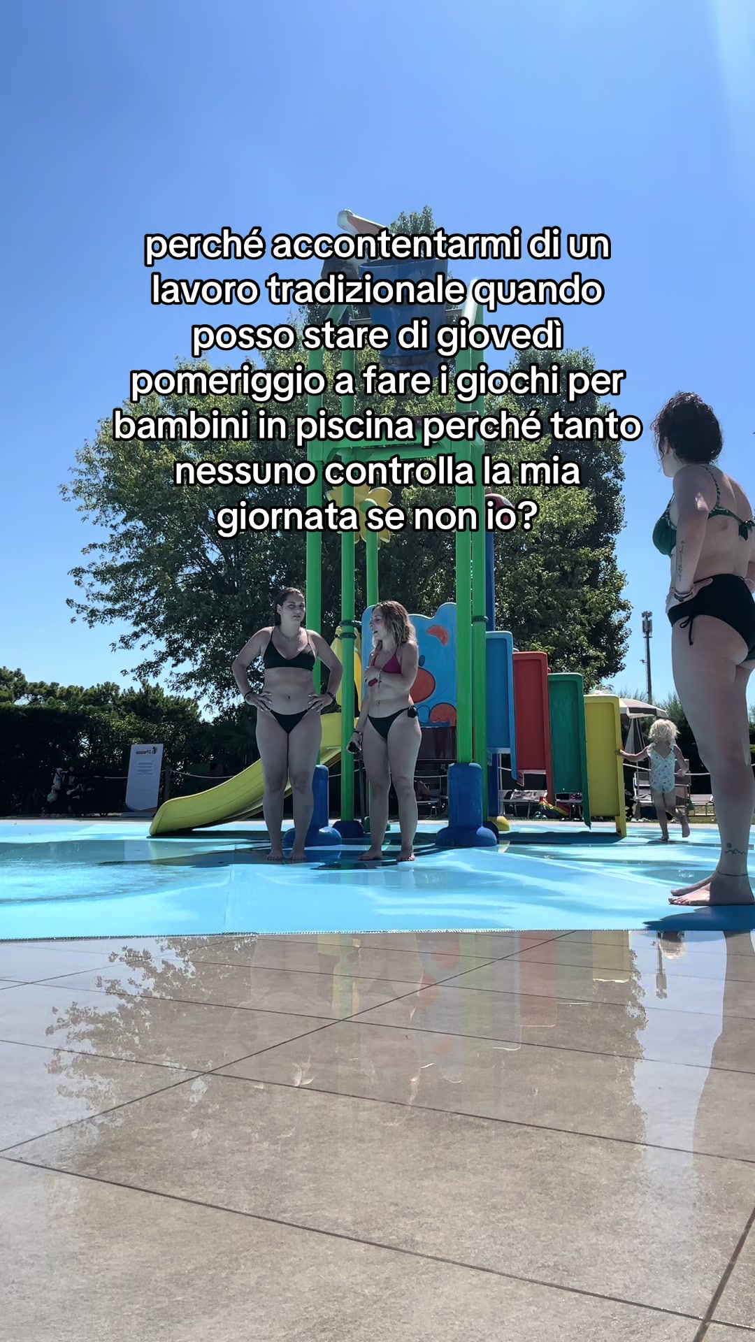 @Giorgia Masaniello