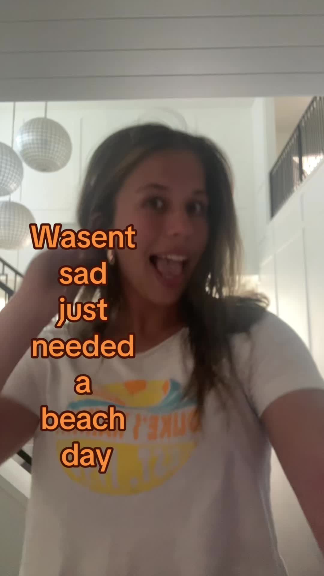 @SamMae