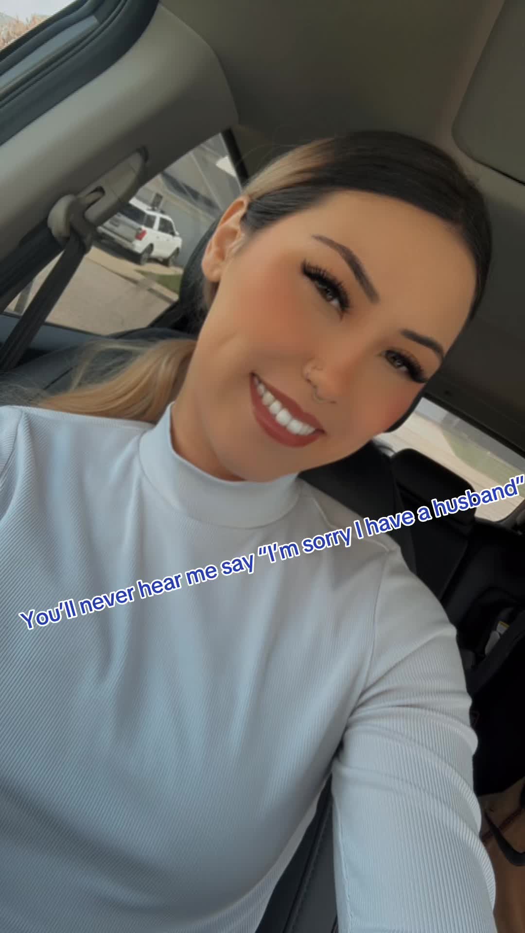 @adoseofv___