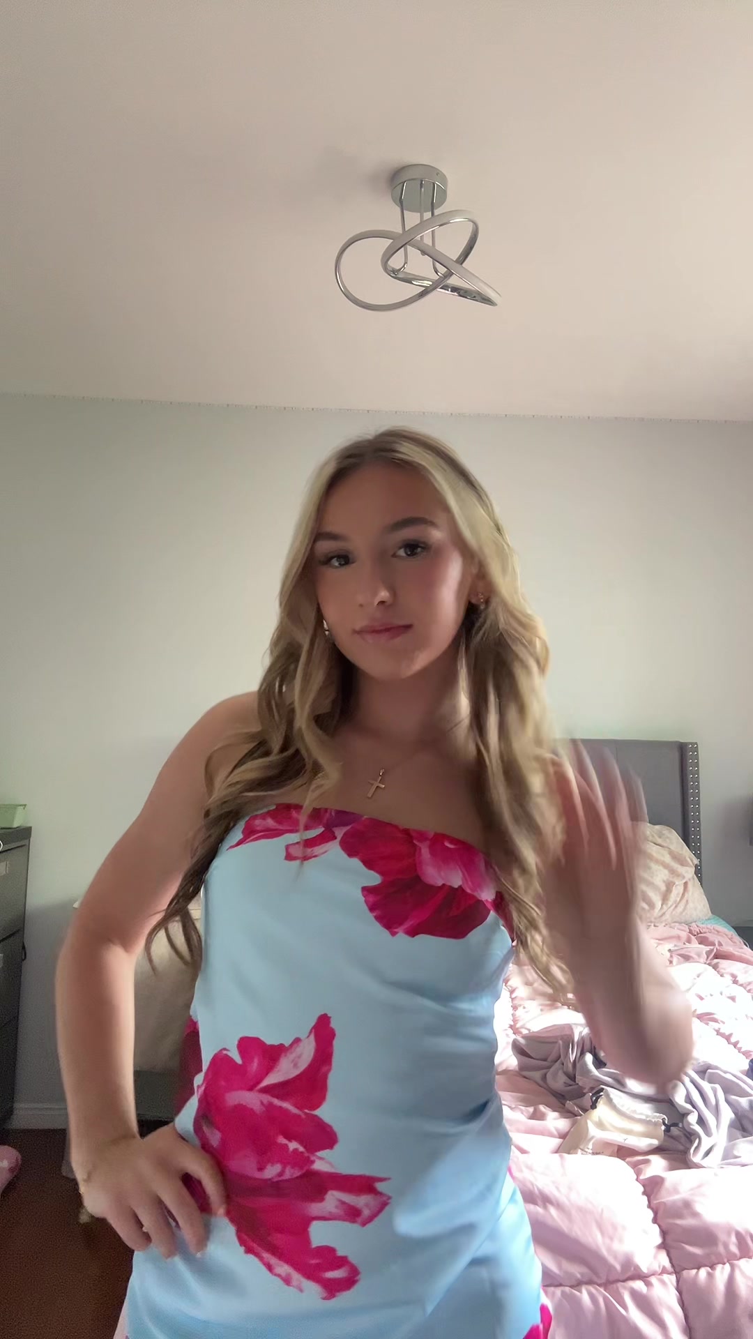 @MIKAYLAFRYER