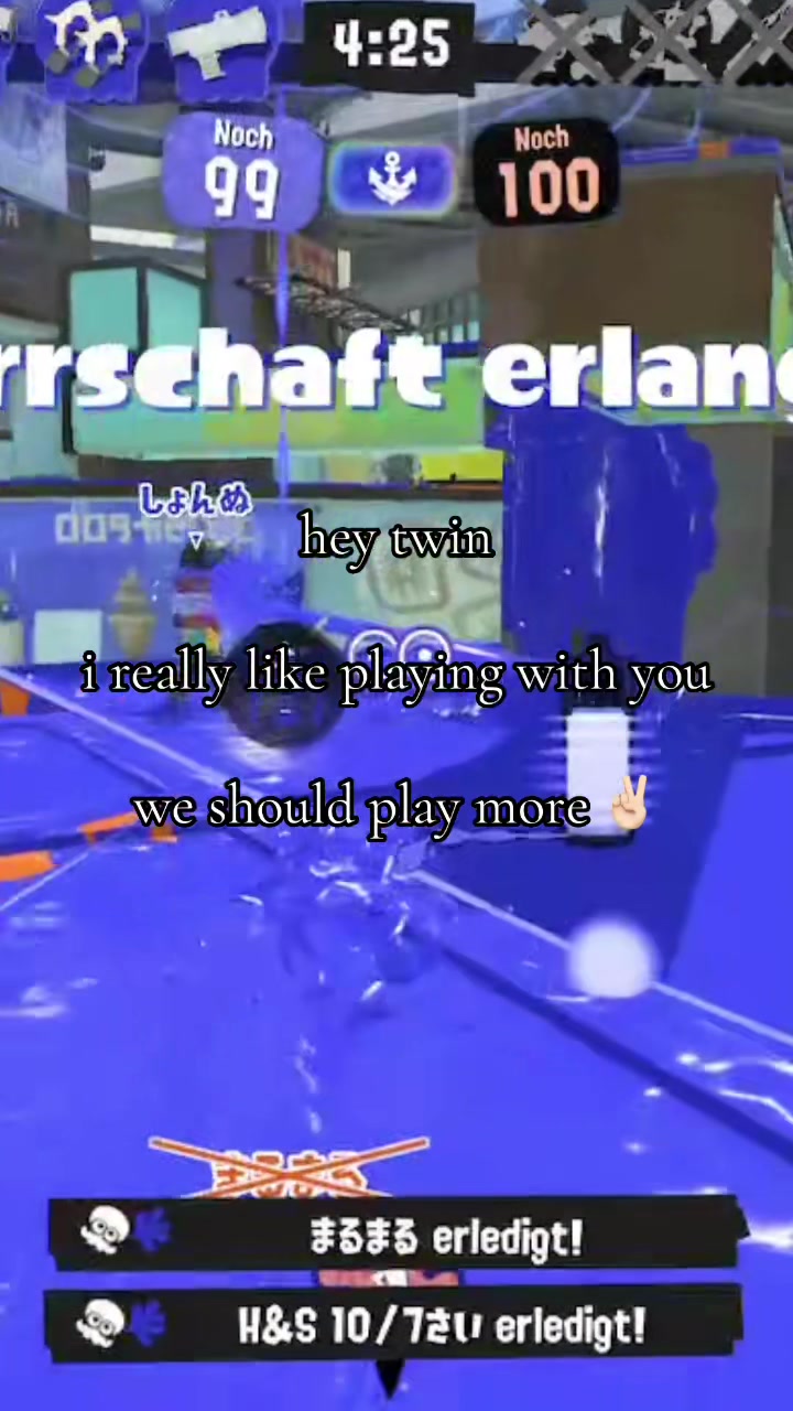 @ᖴᏒᎬᎠ ۶ৎ