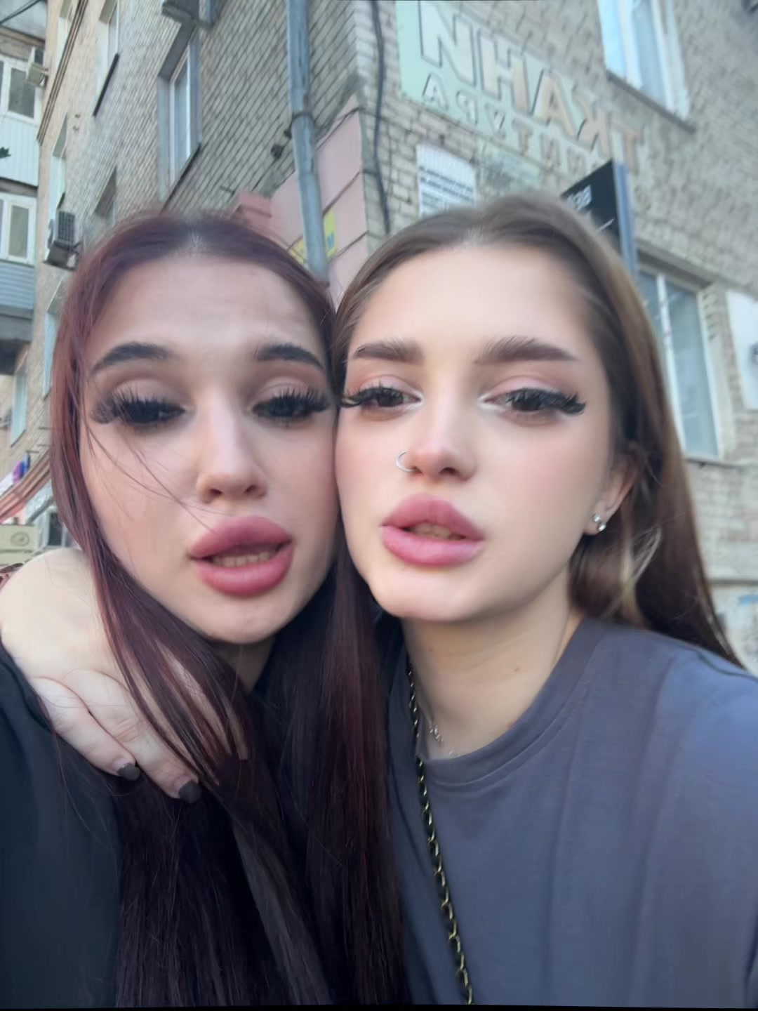 @Евгеньевна🇷🇺