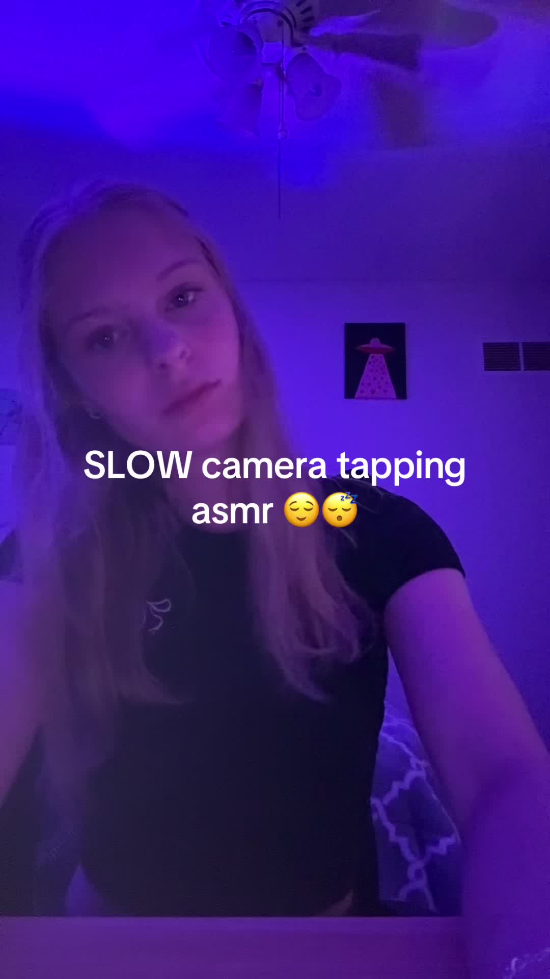 @tarynasmr