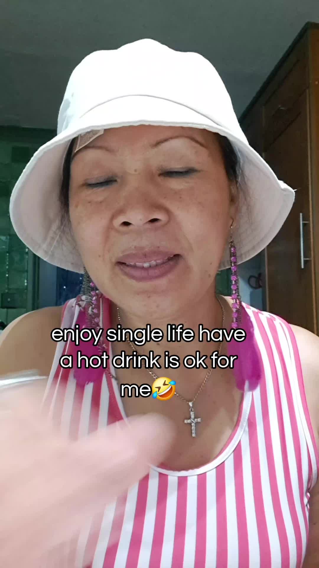 @lolagrams_05