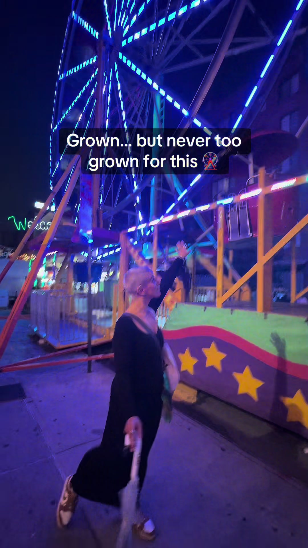 @ChristineRenee