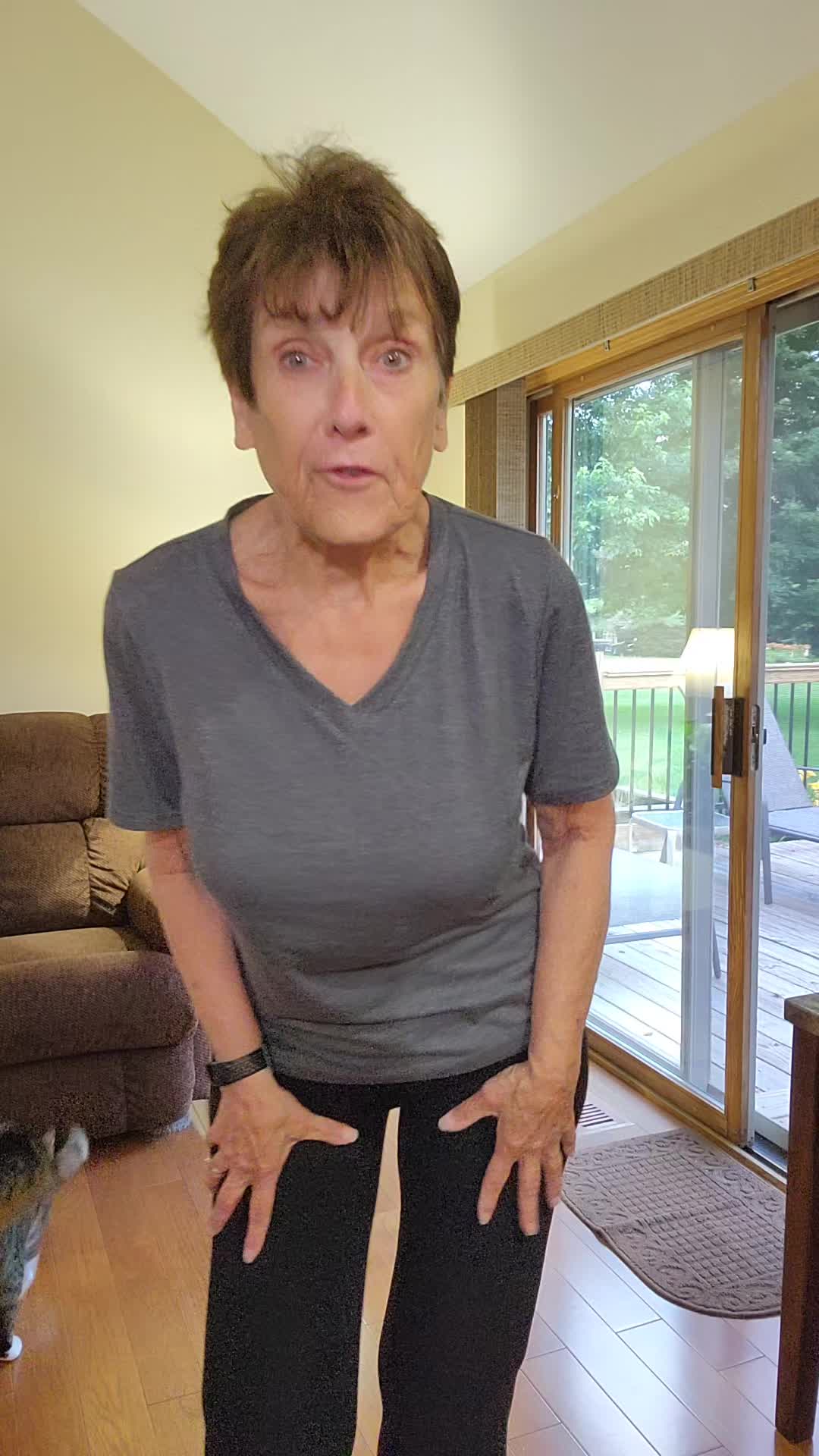 @Joemama