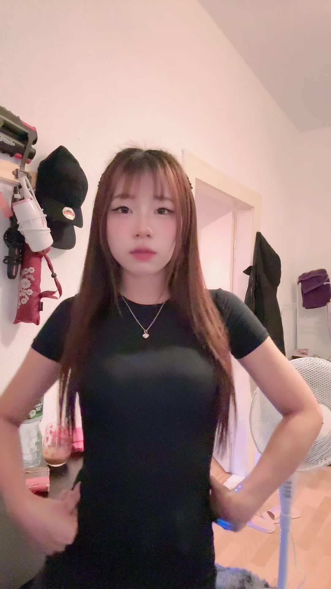 @Mi&oslash;🇹🇭🫶