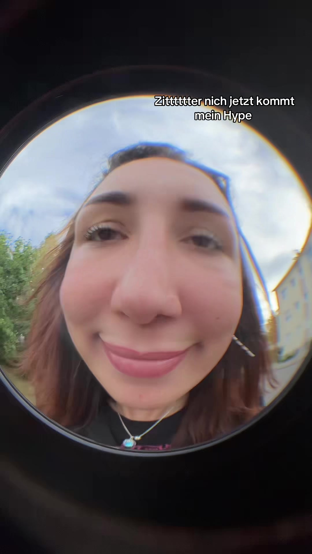 @Diebesteabla