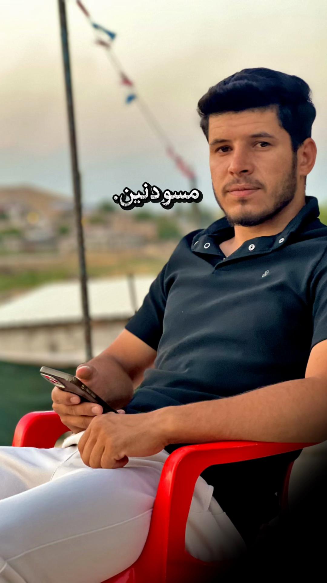 @ahmet yıldız63