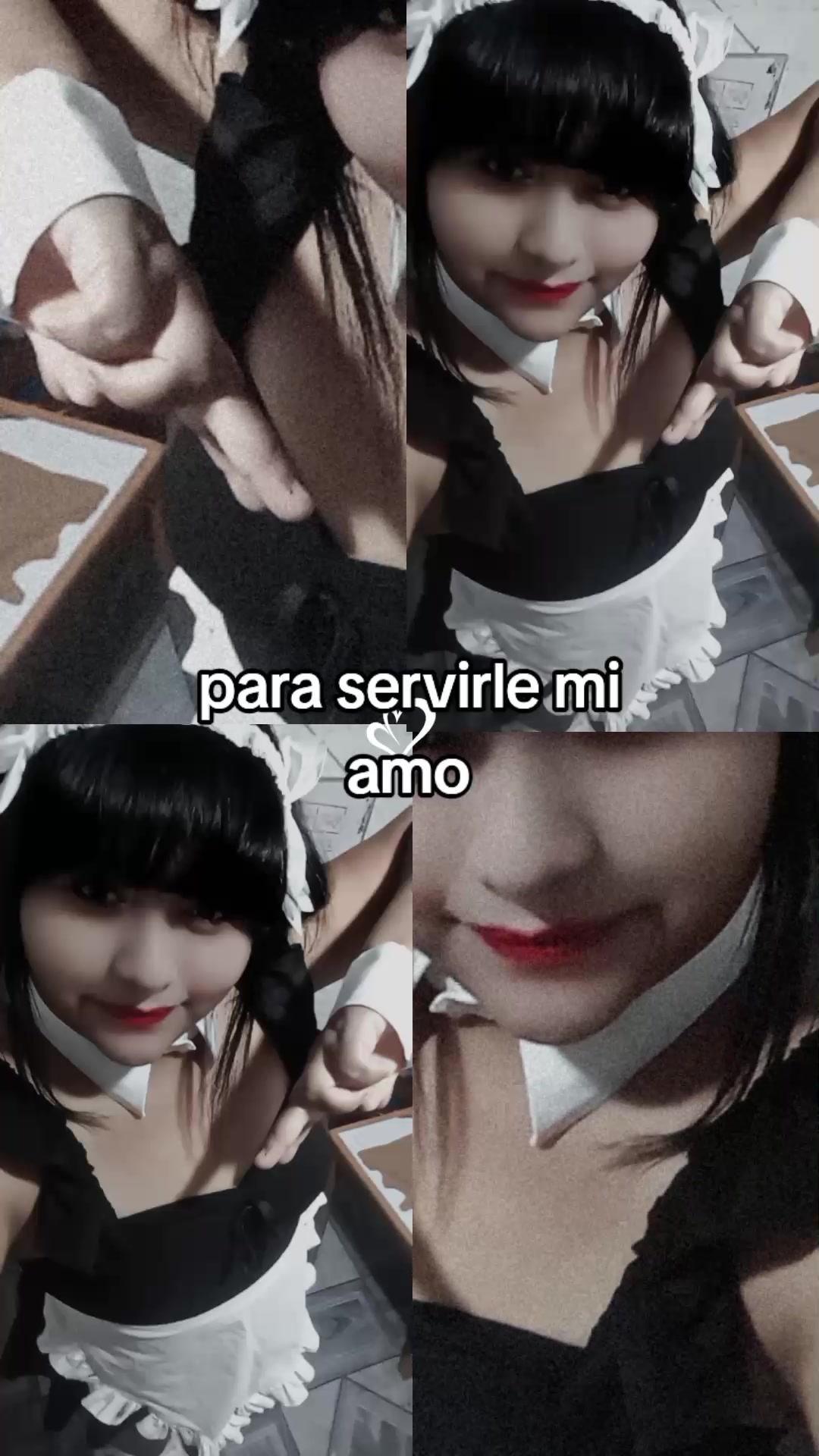 @Hana AOi