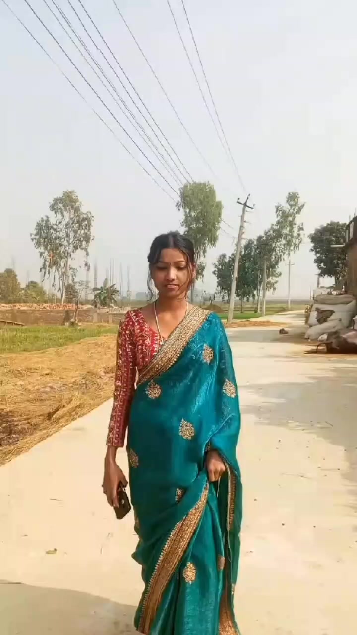 @mukhiya ji ๐ค๐ฅ๐ฅ๐ค๐ค๐๐ค๐ซถ๐