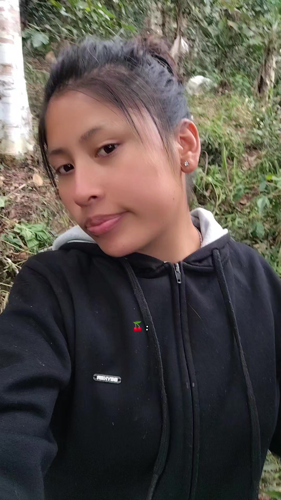 @☘️💸SaraizOficial2☘️