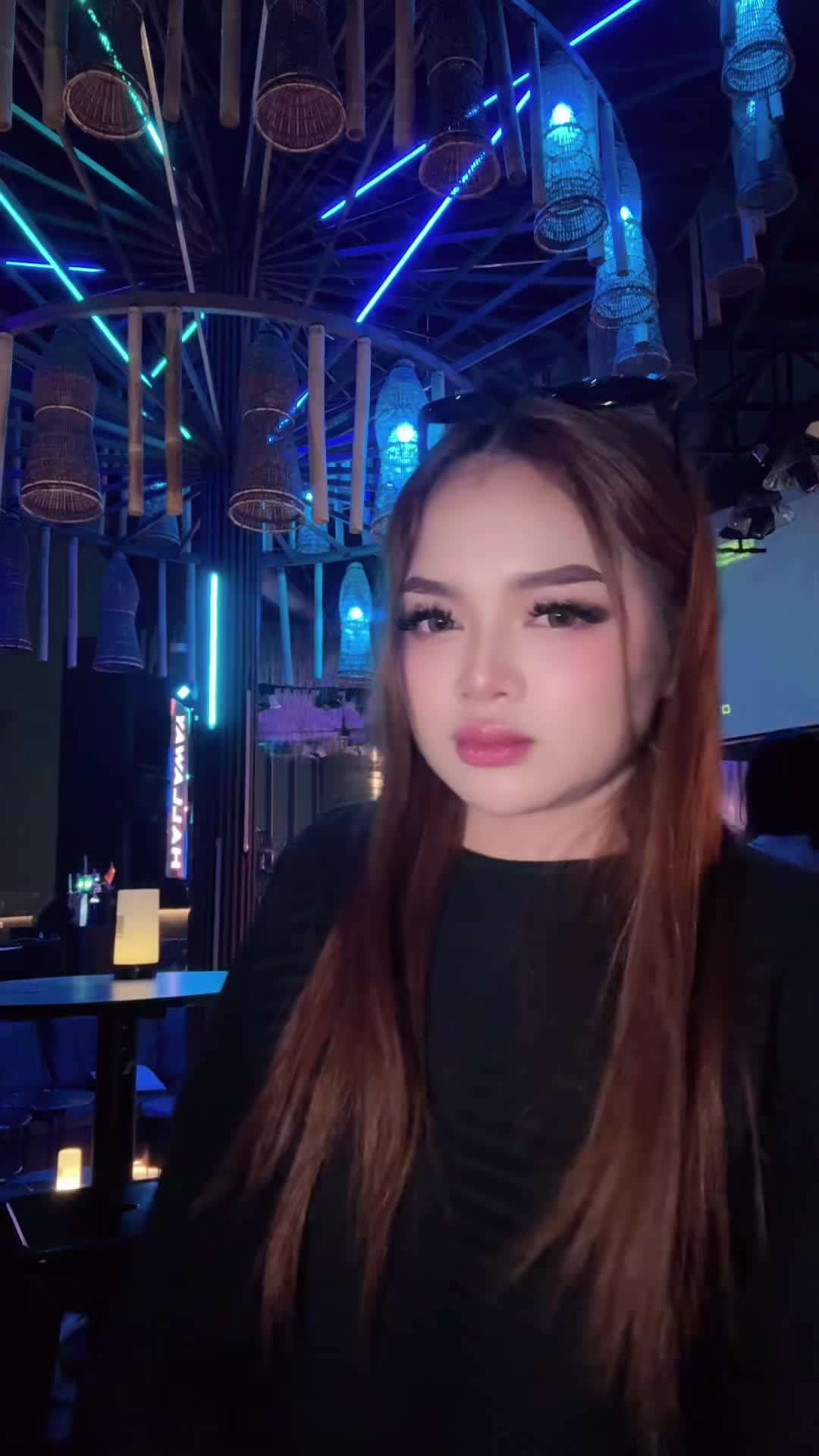 @Gₐdᵢₛ ₕᵤₜₐₙ🦋