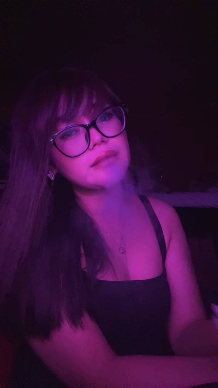 @Vhy