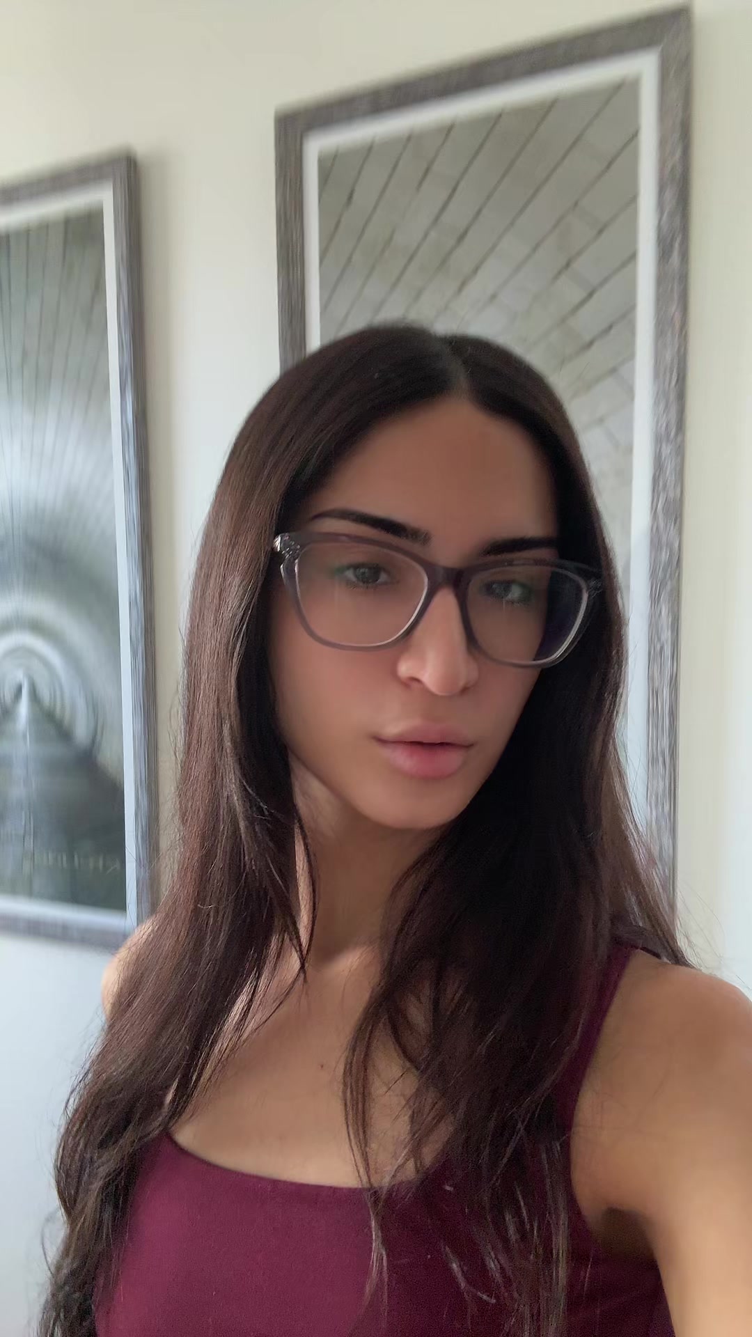 @sahtherula