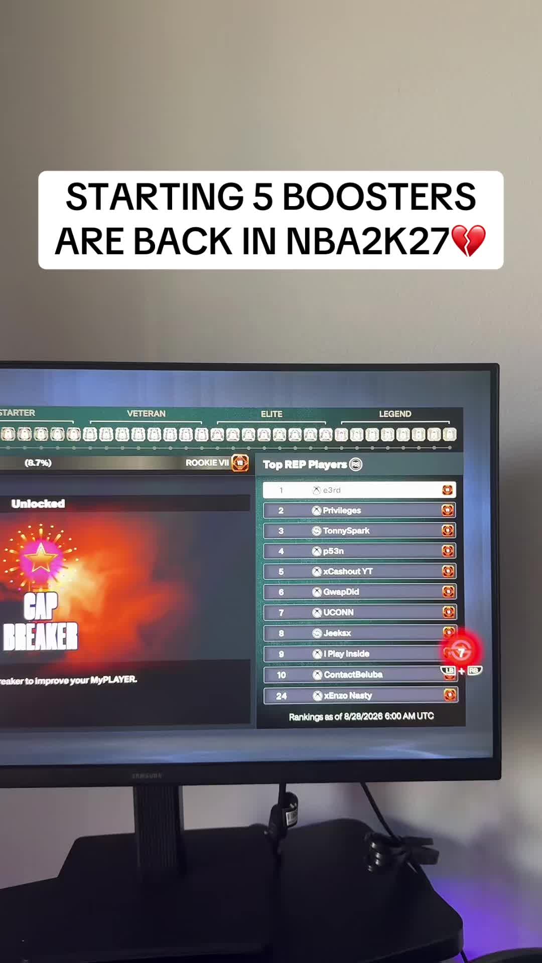 @Enzo 2K🤴