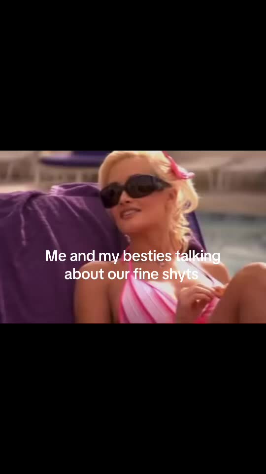 @missjanuarys