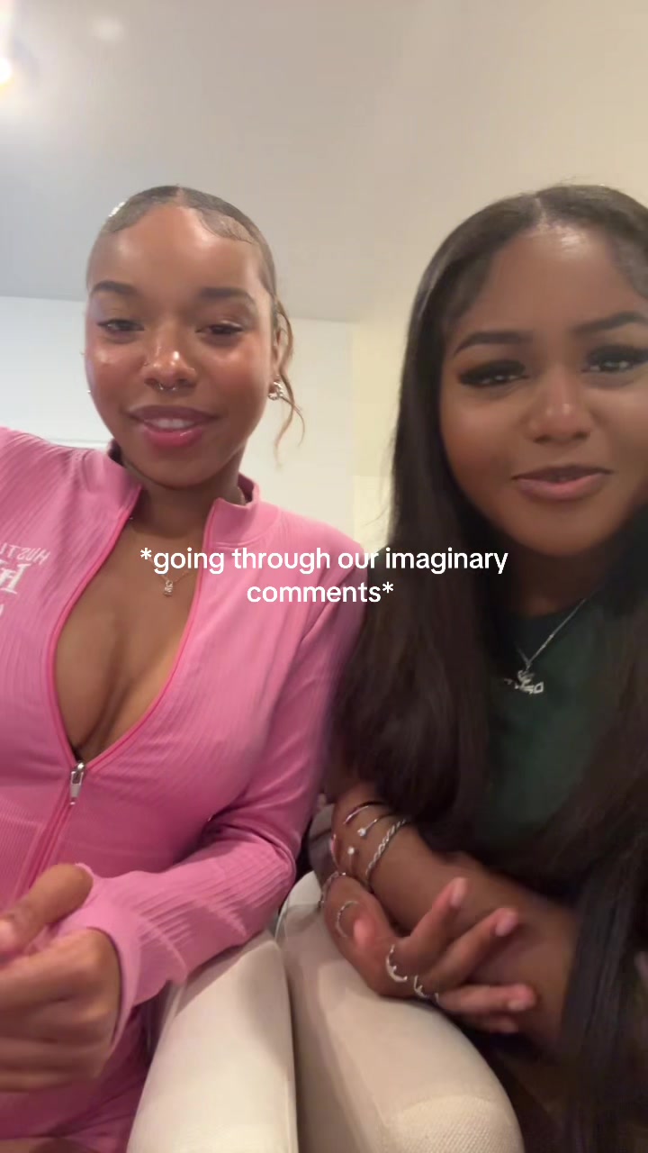 @Neek🌸👛💓🎀🦩🧞&zwj;♀️