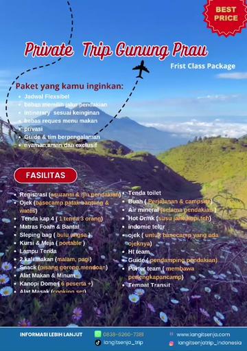 @LangitSenja_Trip