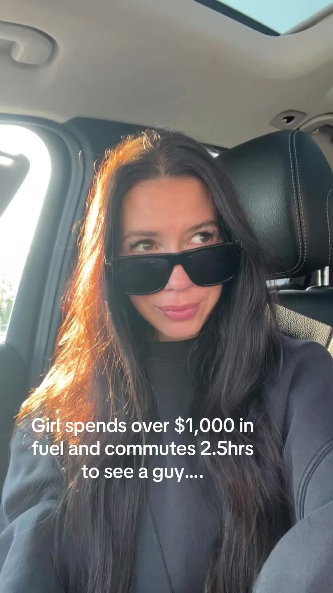 @nic🦖