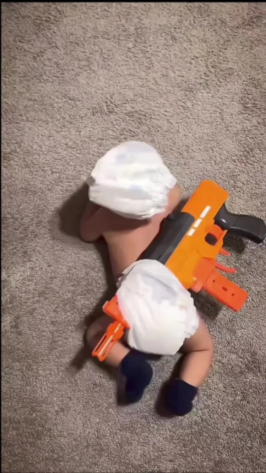 @Benny der scheißer