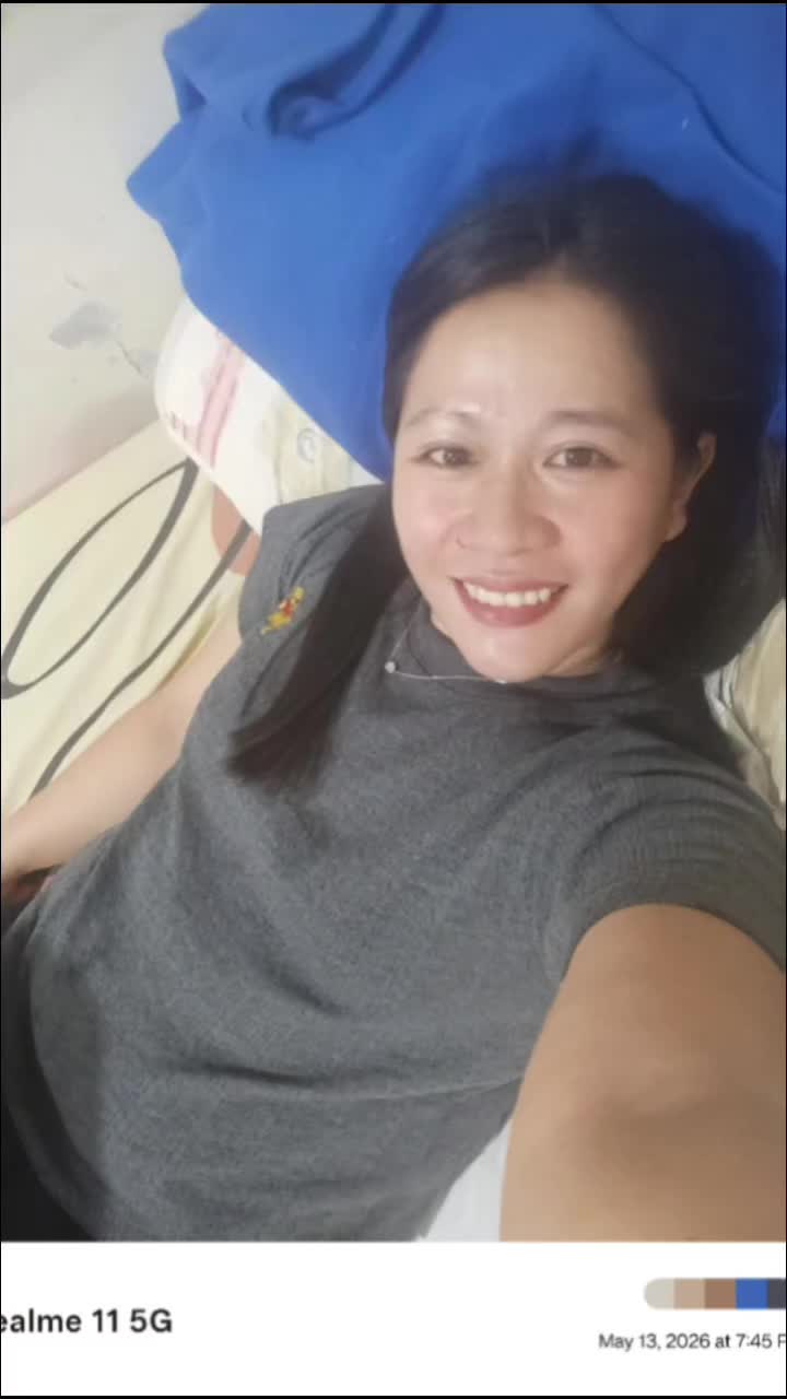 @Ju LiA