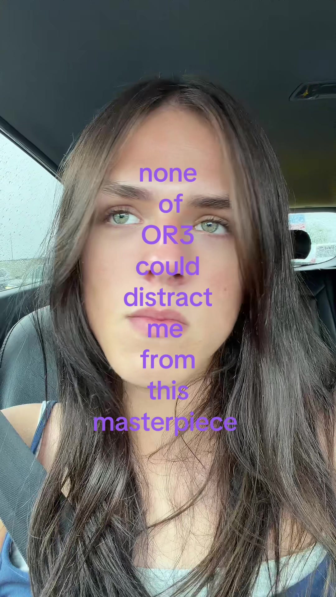 @Josieee