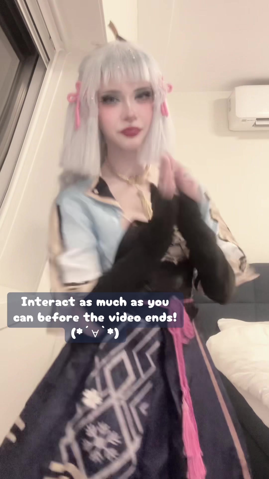 @𝐿𝑒𝑛𝑡𝑒⋆౨ৎ˚