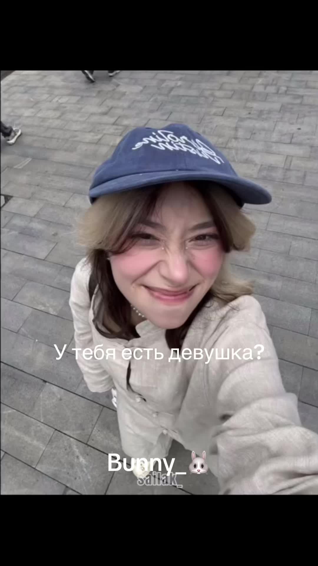 @Bunny_🐰