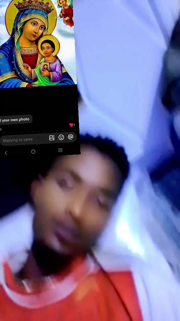 @E♥️ R 💯 M 💯⁉️