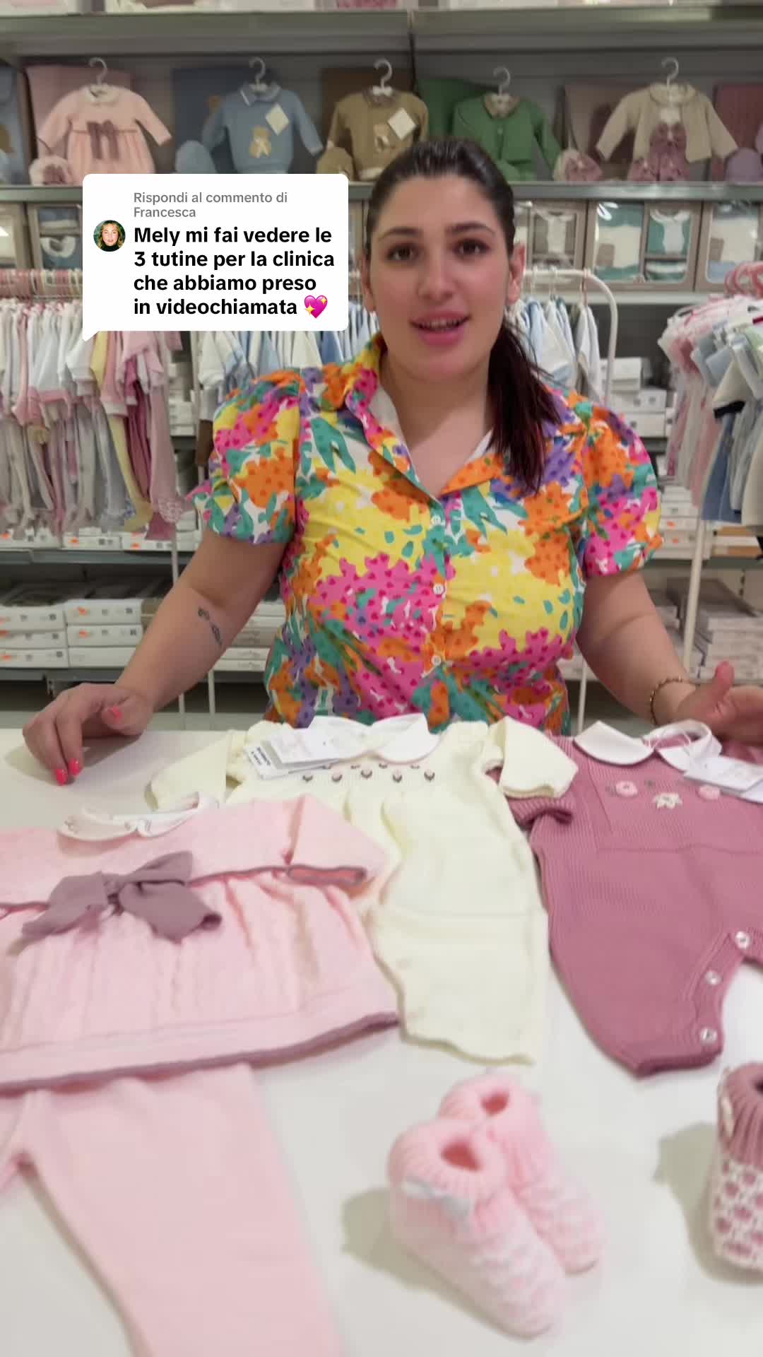 @Babyshopmely