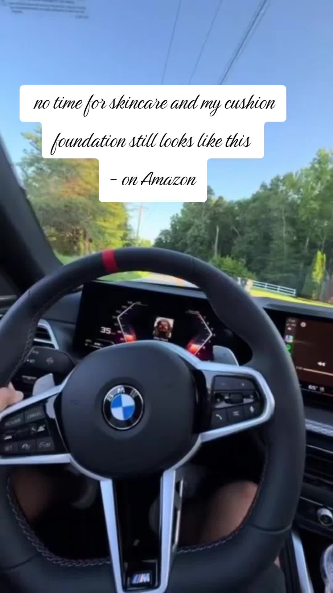 @Ѵєℓ&nu;єт&alpha;&upsilon;я&alpha;