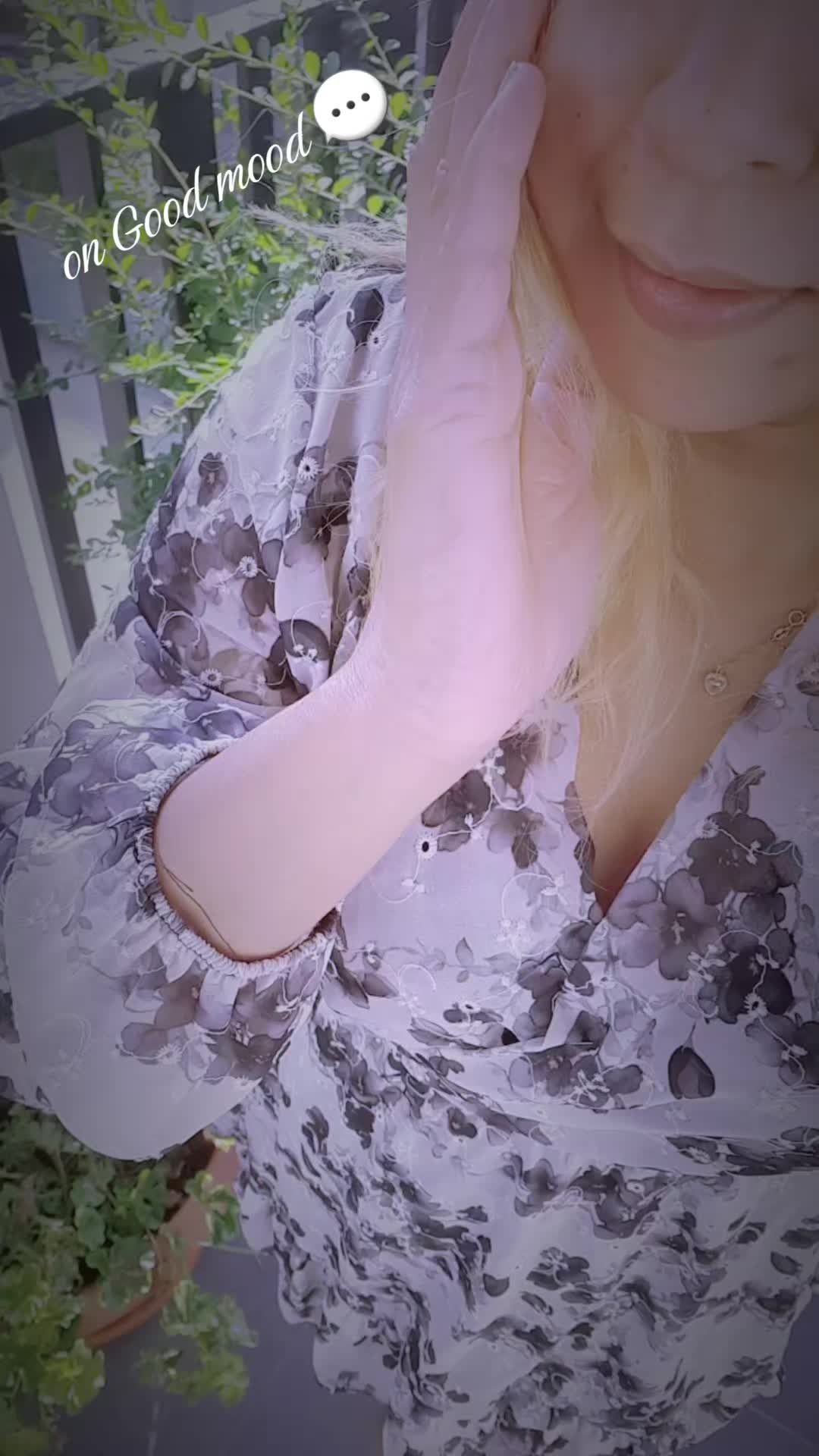 @sweetnesskisss🧸💫🧿